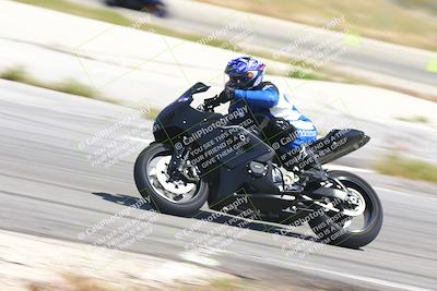 media/Apr-23-2023-TrackXperience (Sun) [[90816c9ee1]]/Level 2/session 3 skid pad/